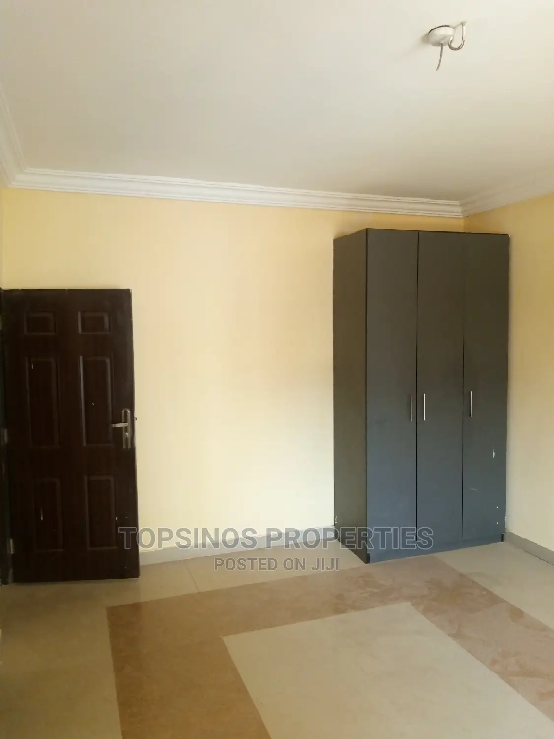 2bdrm Block of Flats in Dawaki for rent in Dawaki