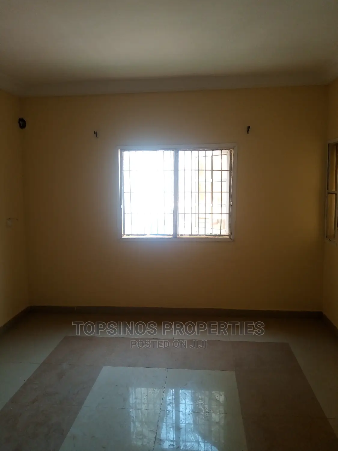 2bdrm Block of Flats in Dawaki for rent in Dawaki