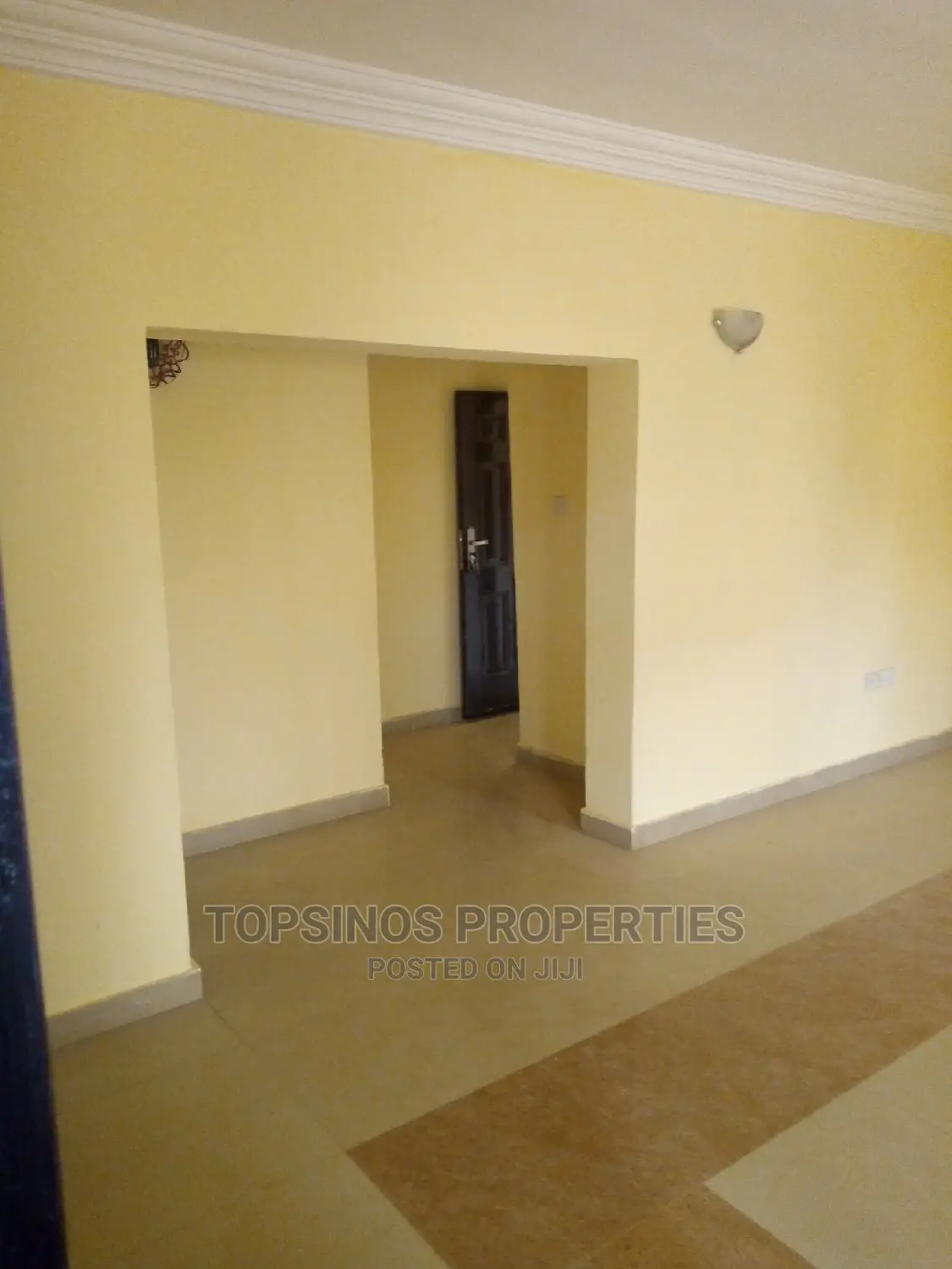 2bdrm Block of Flats in Dawaki for rent in Dawaki
