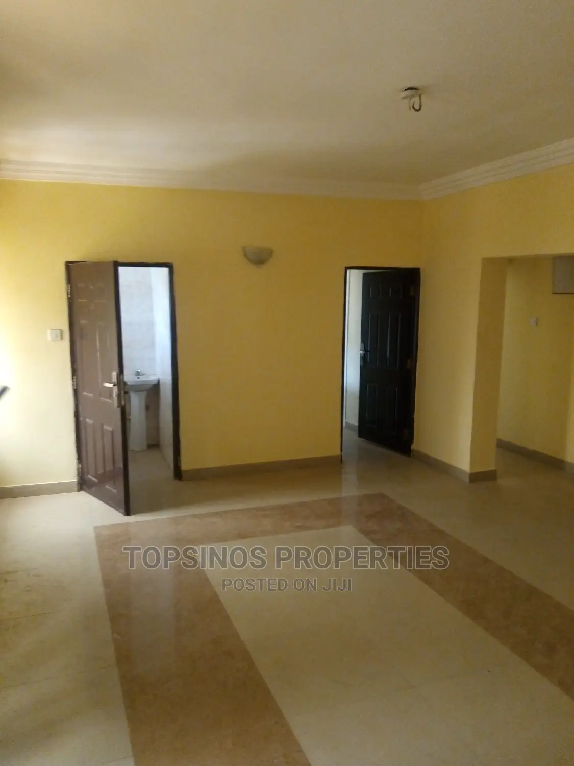 2bdrm Block of Flats in Dawaki for rent in Dawaki