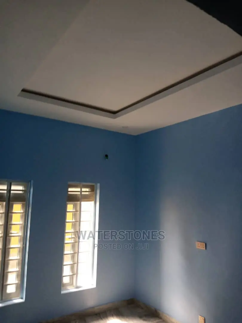 Furnished 4bdrm Duplex in Federal Housing, Oshimili South for sale in Oshimili South