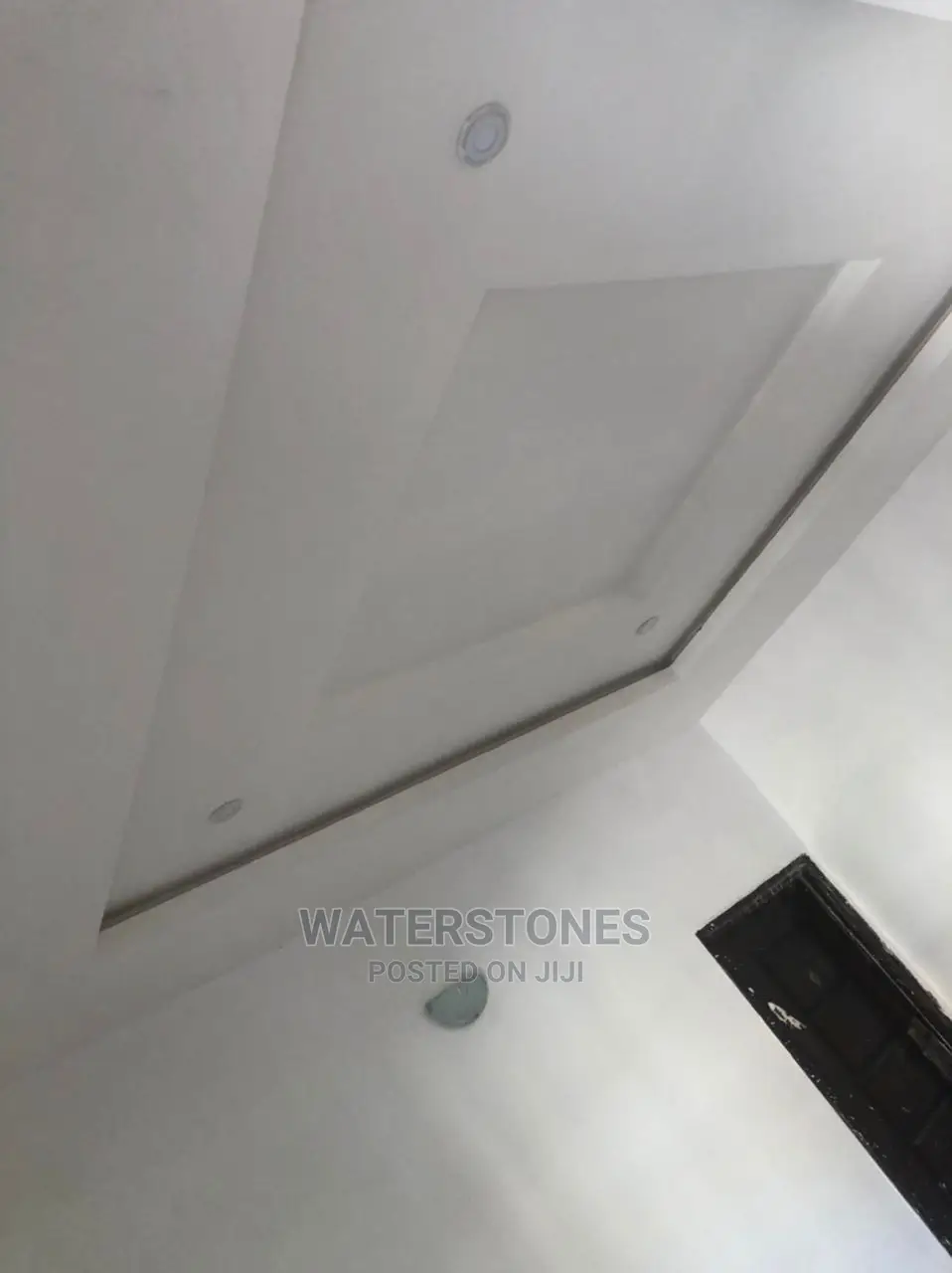 Furnished 4bdrm Duplex in Federal Housing, Oshimili South for sale in Oshimili South
