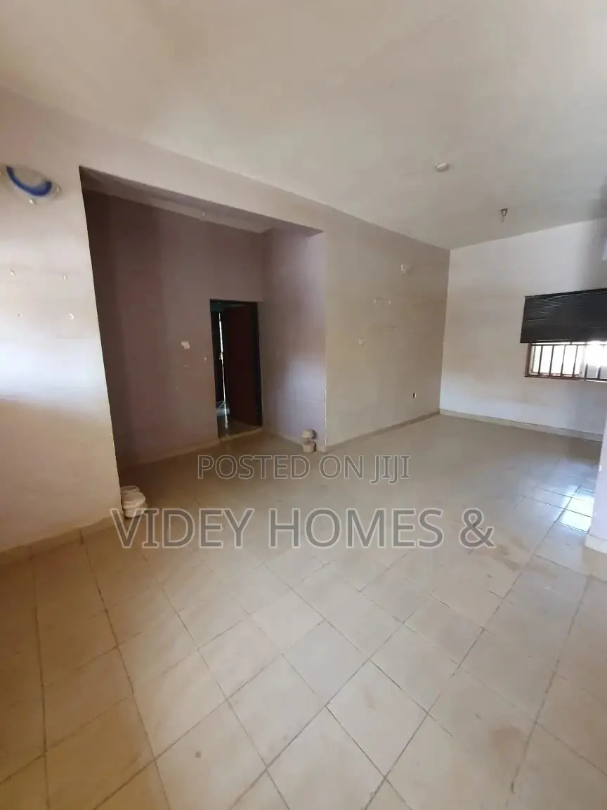 Furnished 3bdrm Duplex in Pent Home Estate, Lokogoma for rent in Lokogoma