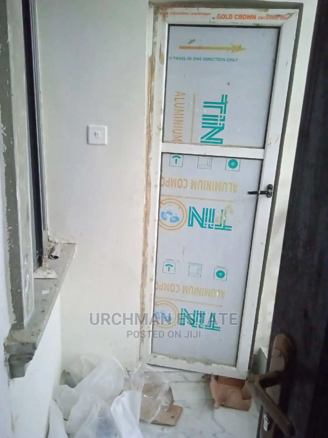Furnished 3bdrm Duplex in 6Th Avenue, Amuwo-Odofin for rent in Amuwo-Odofin