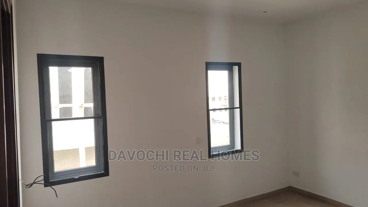 4bdrm House in Still Water Garden, Lekki for Rent in Lekki