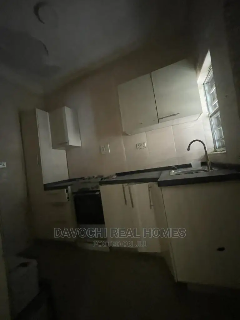 2bdrm Apartment in By Lekki County for rent in Lekki