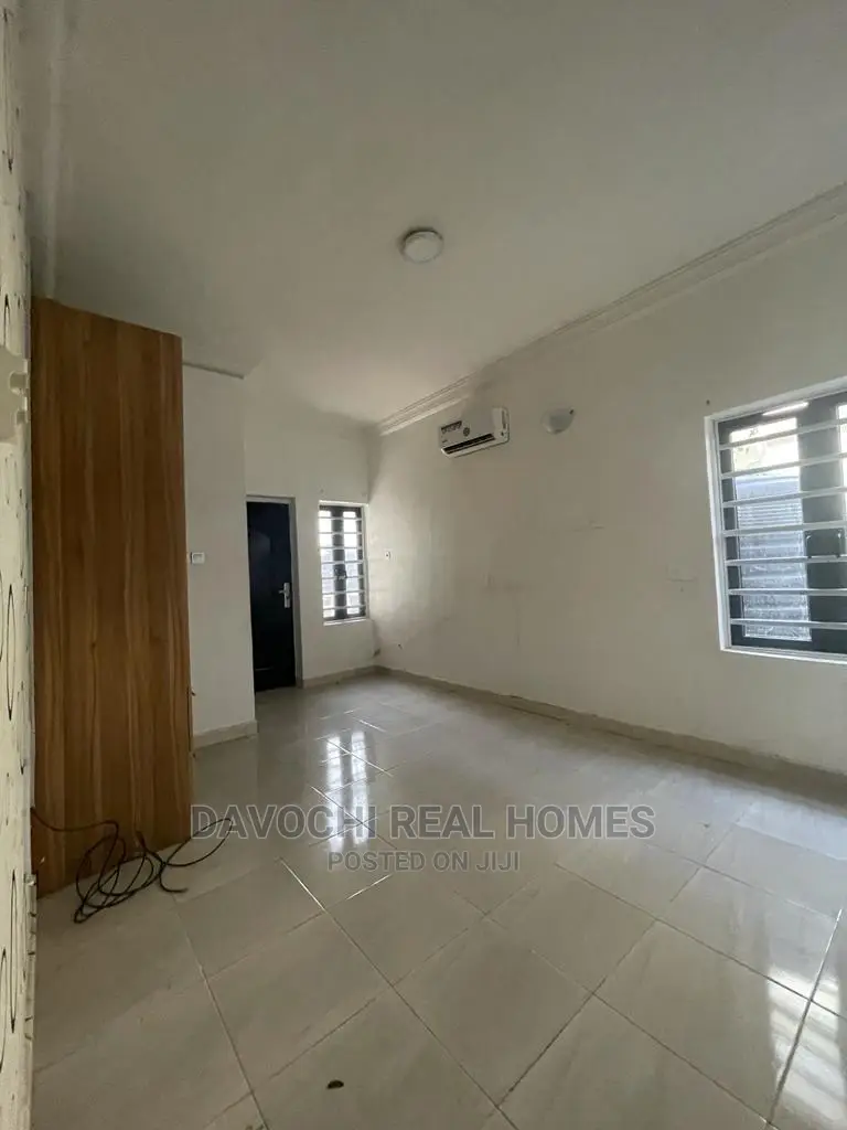 2bdrm Apartment in By Lekki County for rent in Lekki