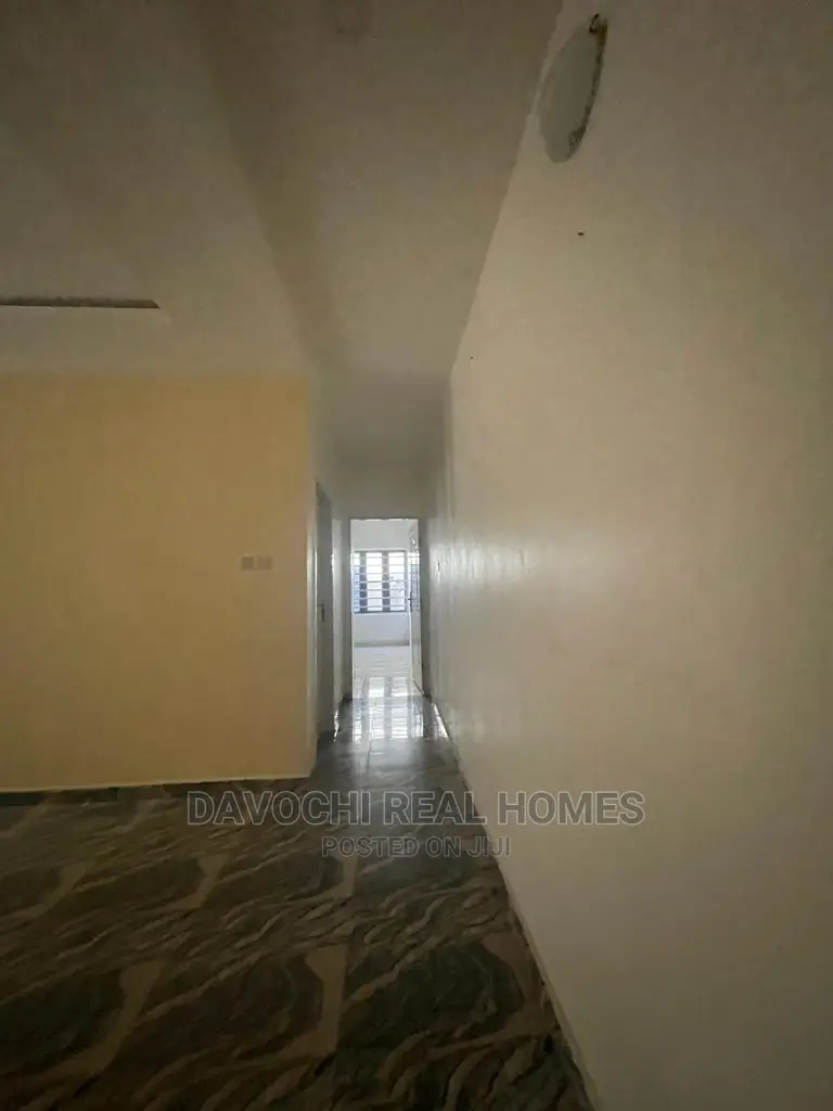 2bdrm Apartment in By Lekki County for rent in Lekki