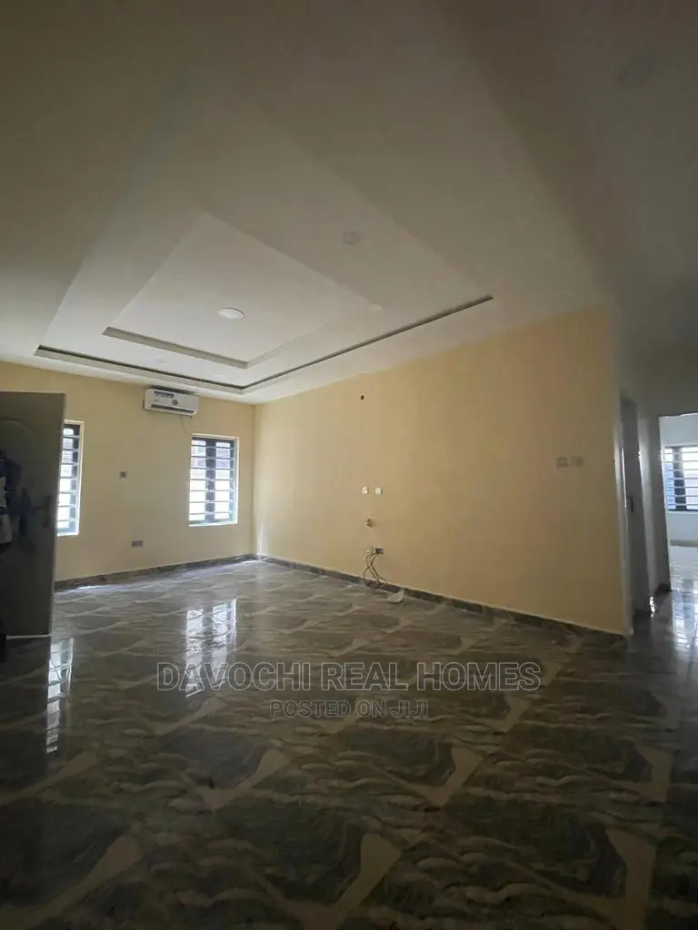 2bdrm Apartment in By Lekki County for rent in Lekki