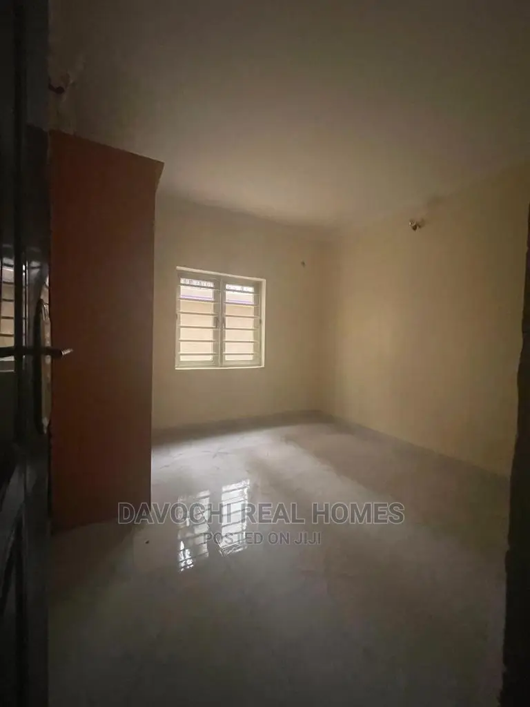 3bdrm Apartment in Agungi Lekki for rent in Lekki