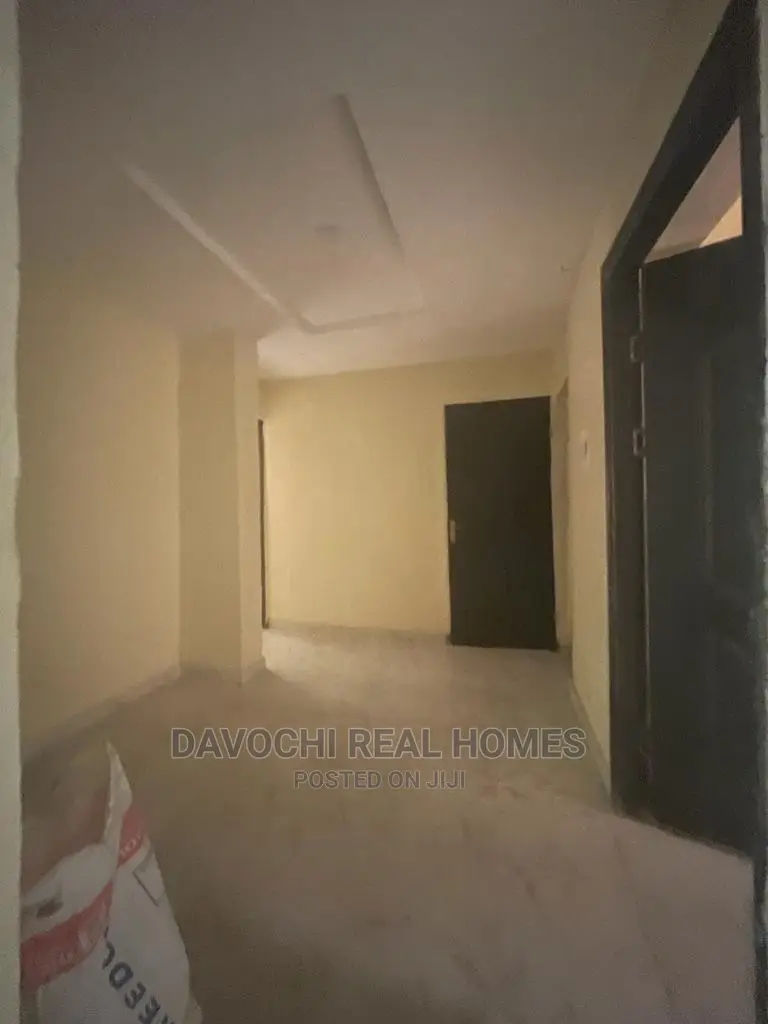 3bdrm Apartment in Agungi Lekki for rent in Lekki