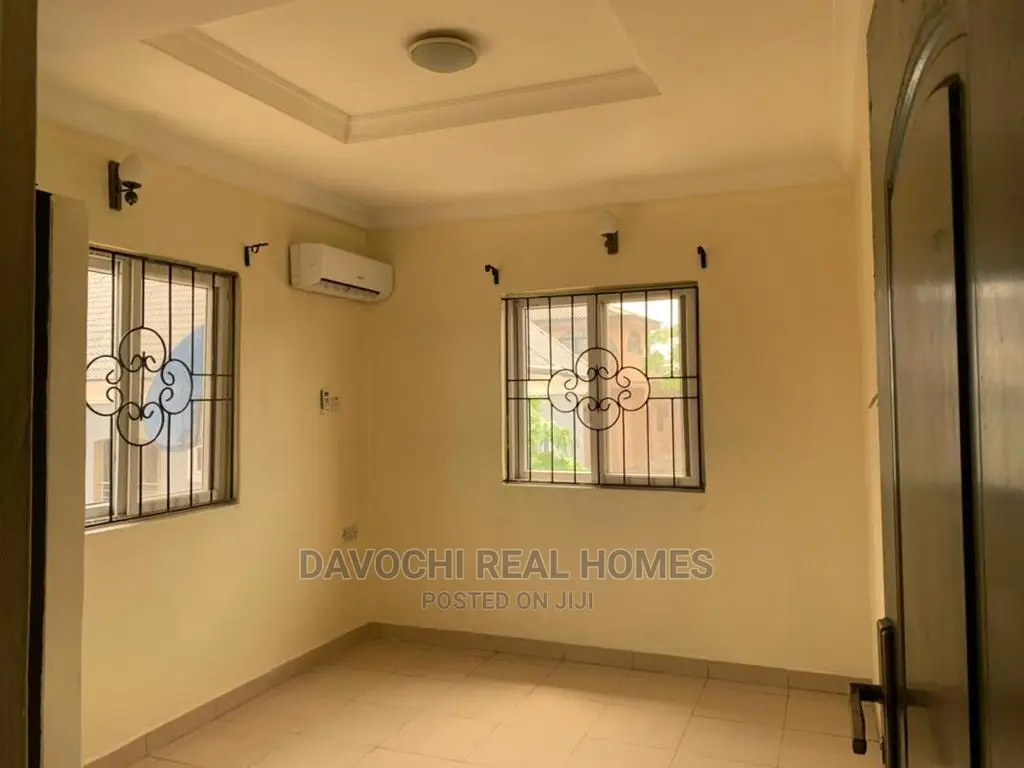2bdrm Apartment in Higher Ground, Sangotedo for rent in Sangotedo