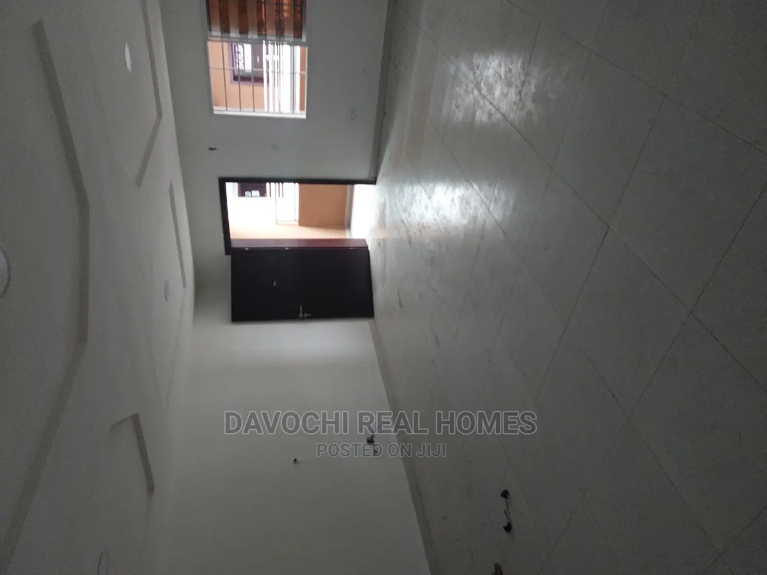 2bdrm Apartment in By Chevron Second for rent in Chevron