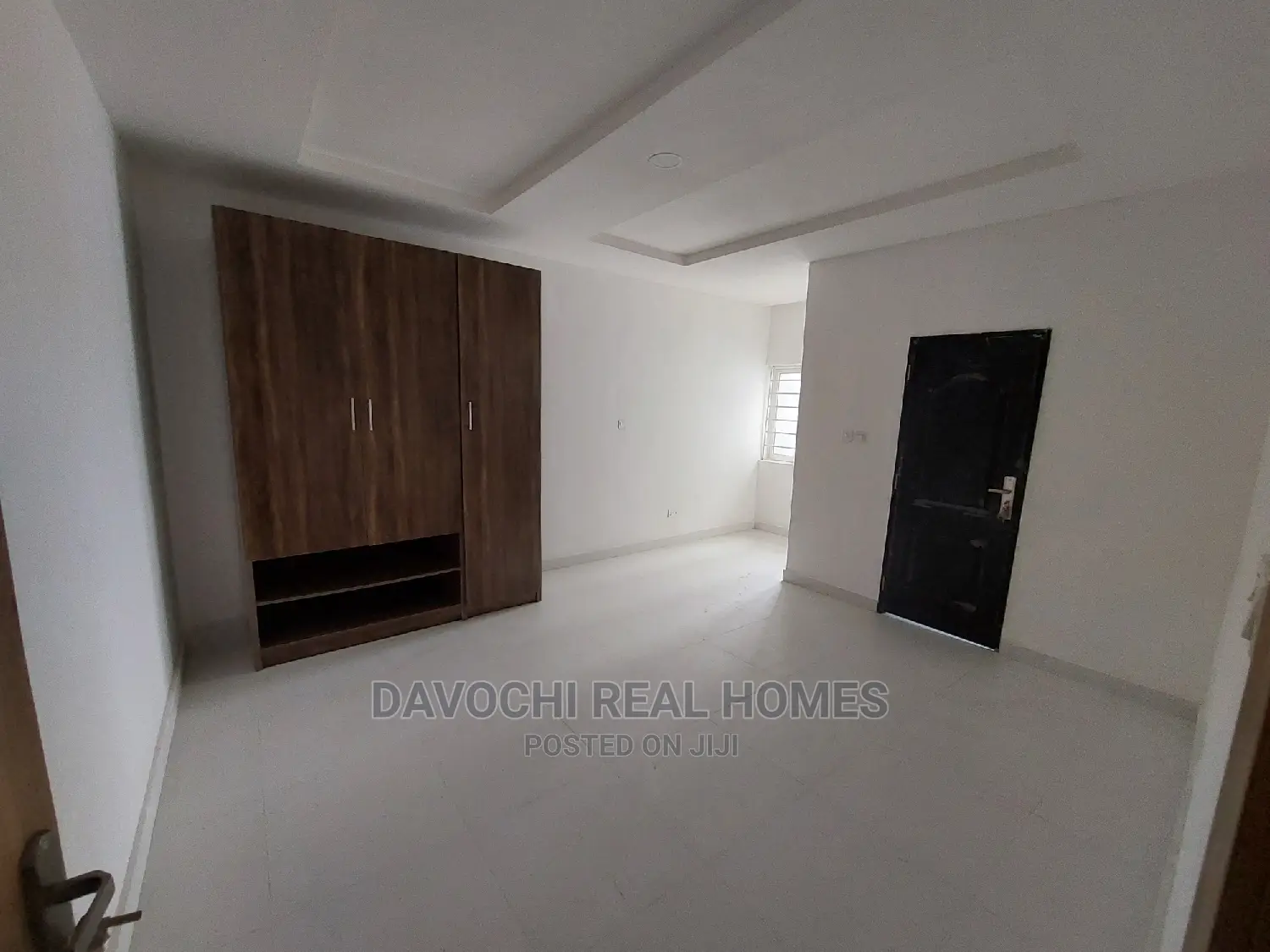 4bdrm Duplex in By Chevron Second, Lekki Phase 2 for rent in Lekki Phase 2