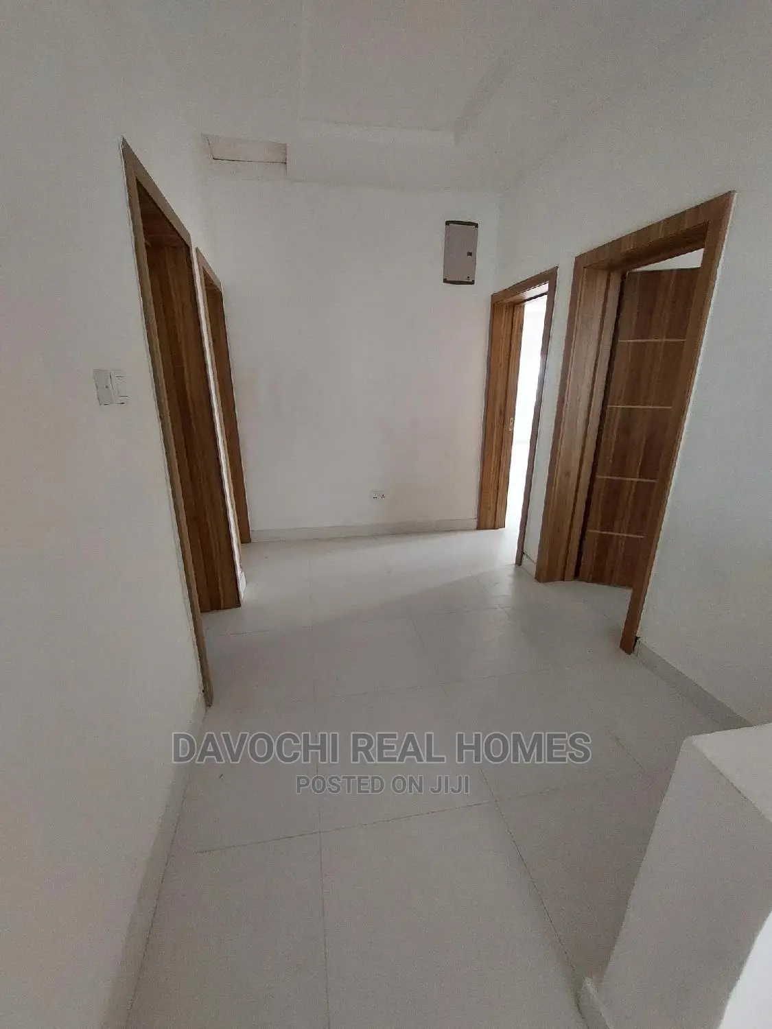4bdrm Duplex in By Chevron Second, Lekki Phase 2 for rent in Lekki Phase 2