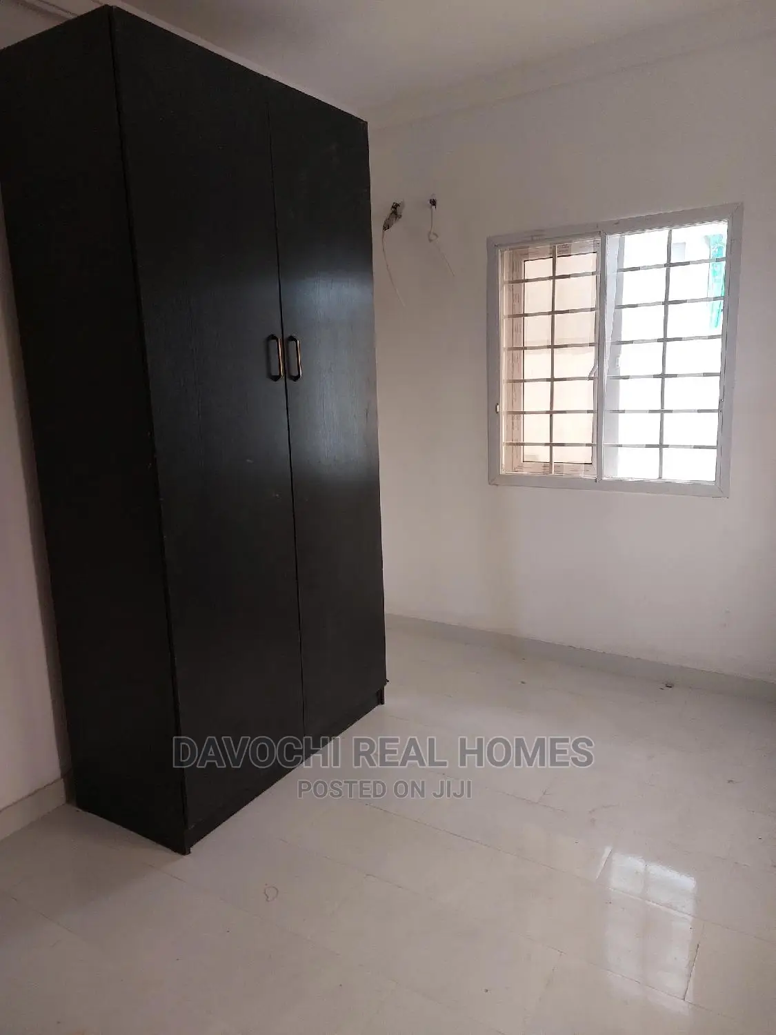 2bdrm Apartment in By Orchid Road, Chevron for rent in Chevron