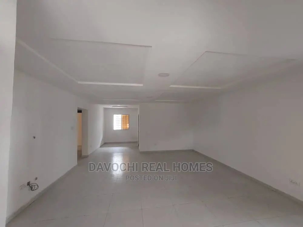 3bdrm Apartment in Orchid Road, Lekki Phase 2 for sale in Lekki Phase 2