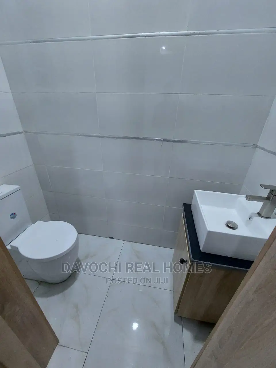 4bdrm Duplex in by 2Nd Toll Gate, Lekki for Sale in Lekki