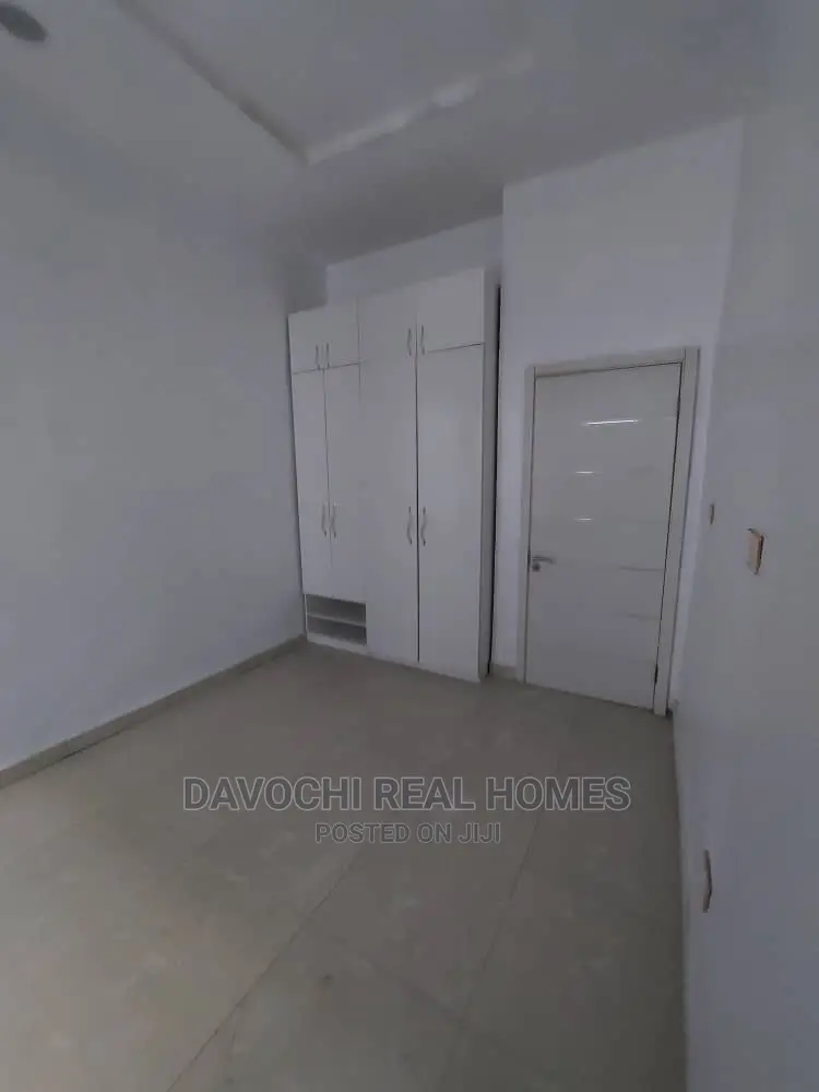 4bdrm Duplex in Orchid Road, Lekki for rent in Lekki