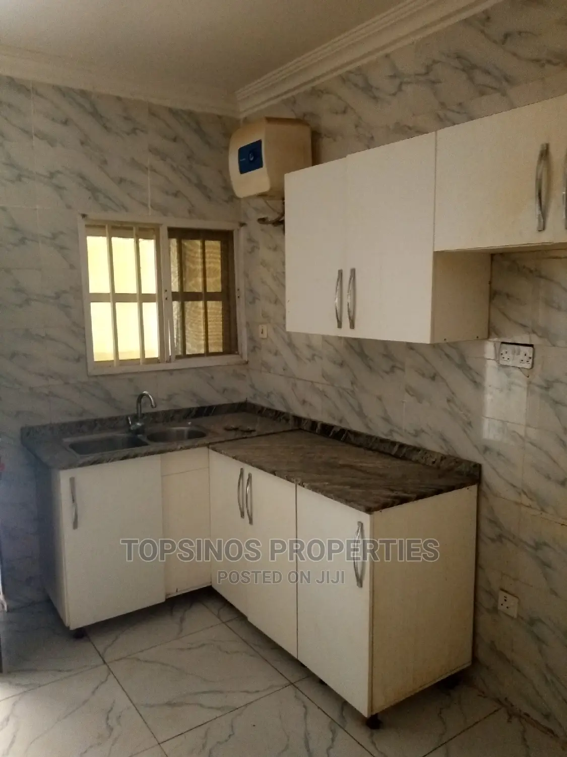 2bdrm Block of Flats in Dawaki for rent in Dawaki