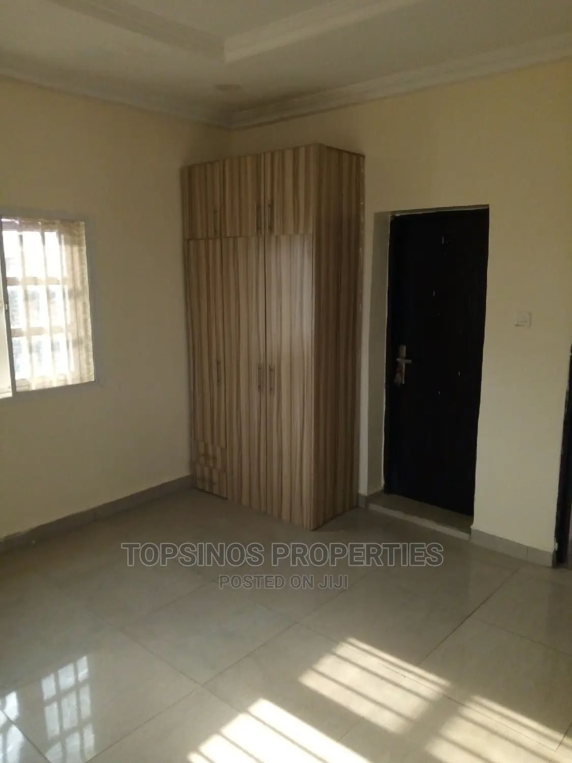 2bdrm Block of Flats in Dawaki for rent in Dawaki