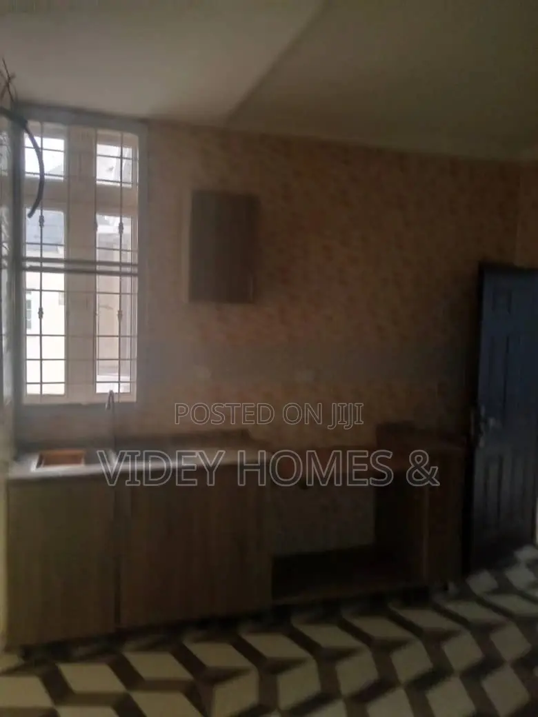 4bdrm Duplex in Peace Estate, Lokogoma for rent in Lokogoma