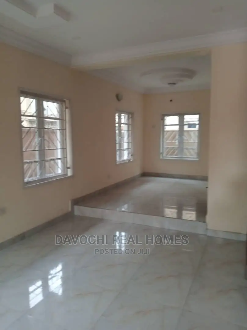 5bdrm Duplex in Ikoyi, Banana Island for sale in Banana Island