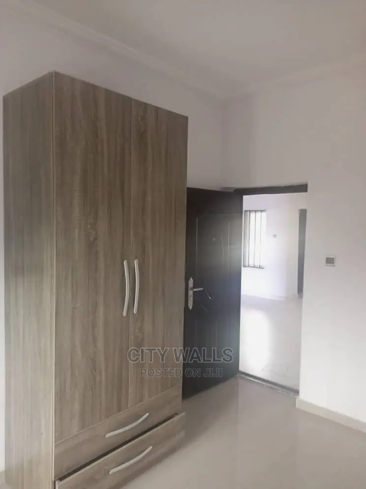 4bdrm Townhouse/Terrace in Chevron for Rent in Chevron