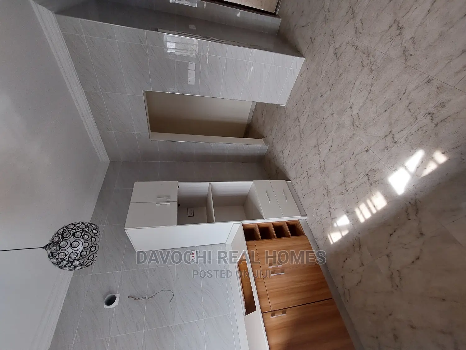 3bdrm Apartment in Orchid Road, Lekki Phase 2 for rent in Lekki Phase 2