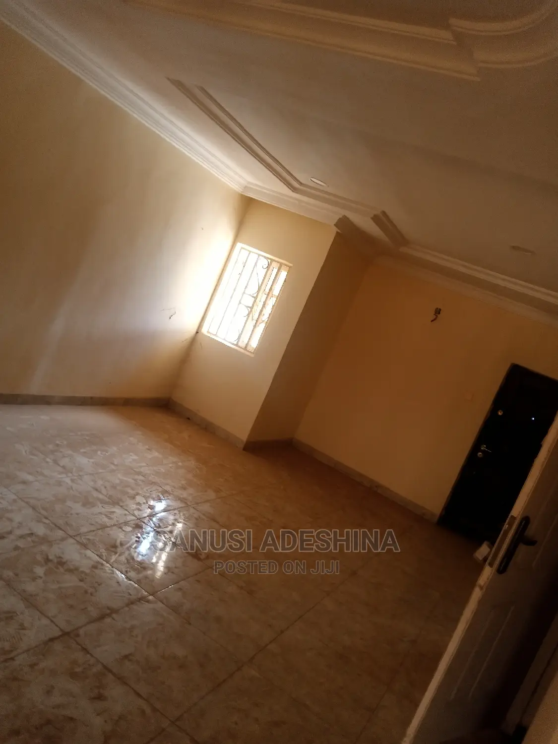 6bdrm Duplex in Gwarimpa Estate Fct, Gwarinpa for sale in Gwarinpa
