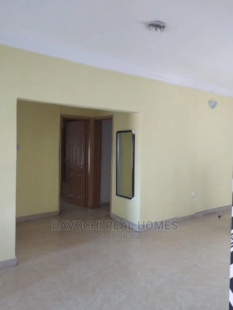 Furnished 3bdrm Apartment in Lekki Phase 1 for rent in Lekki Phase 1