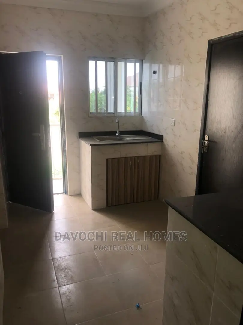 2bdrm Apartment in Olokola, Olokonla for rent in Olokonla