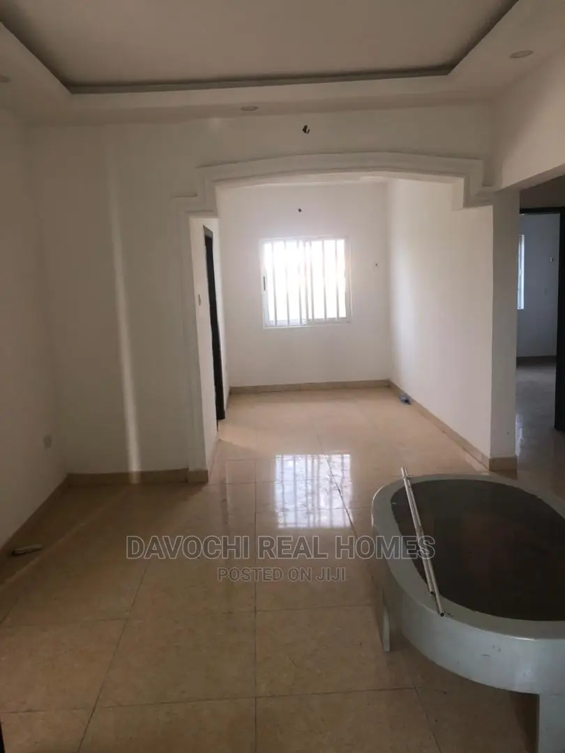 2bdrm Apartment in Olokola, Olokonla for rent in Olokonla
