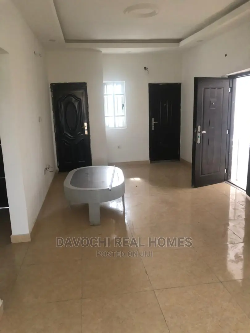 2bdrm Apartment in Olokola, Olokonla for rent in Olokonla
