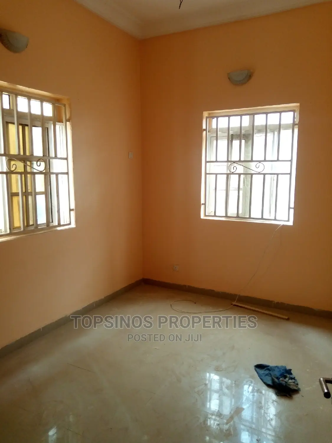 3bdrm Block of Flats in Dawaki for rent in Dawaki