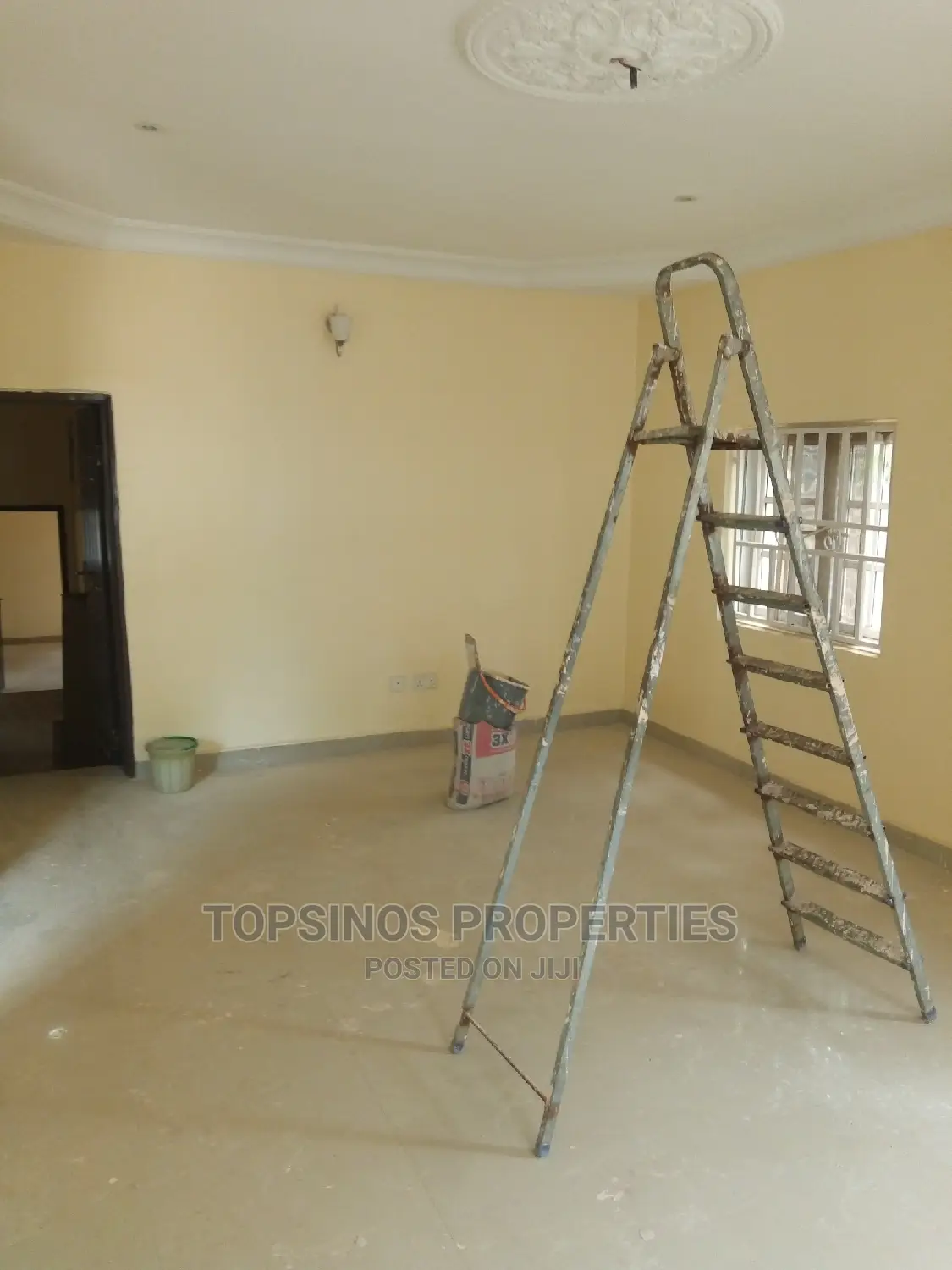 3bdrm Block of Flats in Dawaki for rent in Dawaki