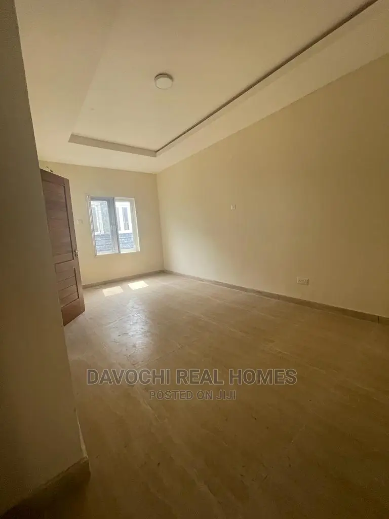 2bdrm Apartment in Osapa London for rent in Osapa london