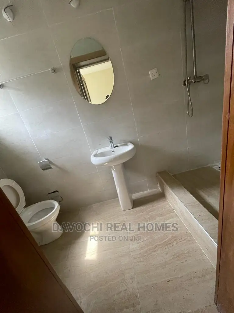 2bdrm Apartment in Osapa London for rent in Osapa london
