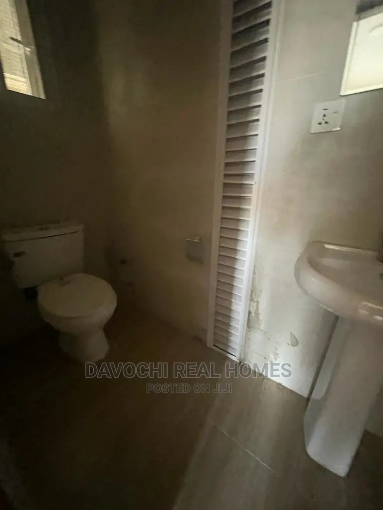 2bdrm Apartment in Osapa London Estate for rent in Osapa london