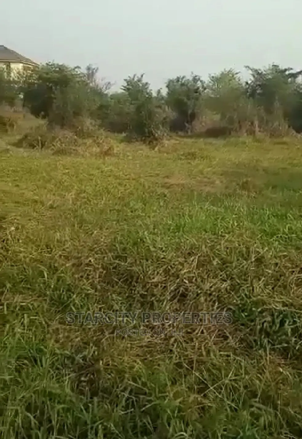 Cheap Plots of Land at River Valley,Ojodu Berger in River Valley Estate