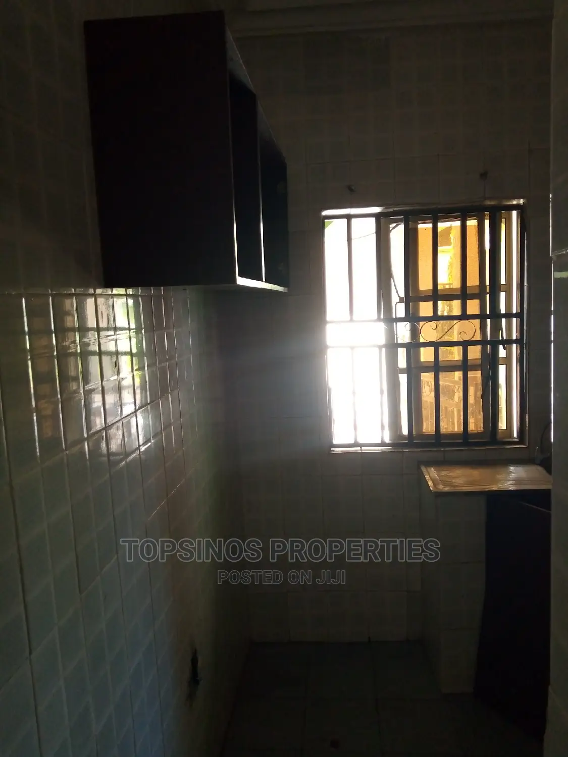 2bdrm Block of Flats in Dawaki for rent in Dawaki