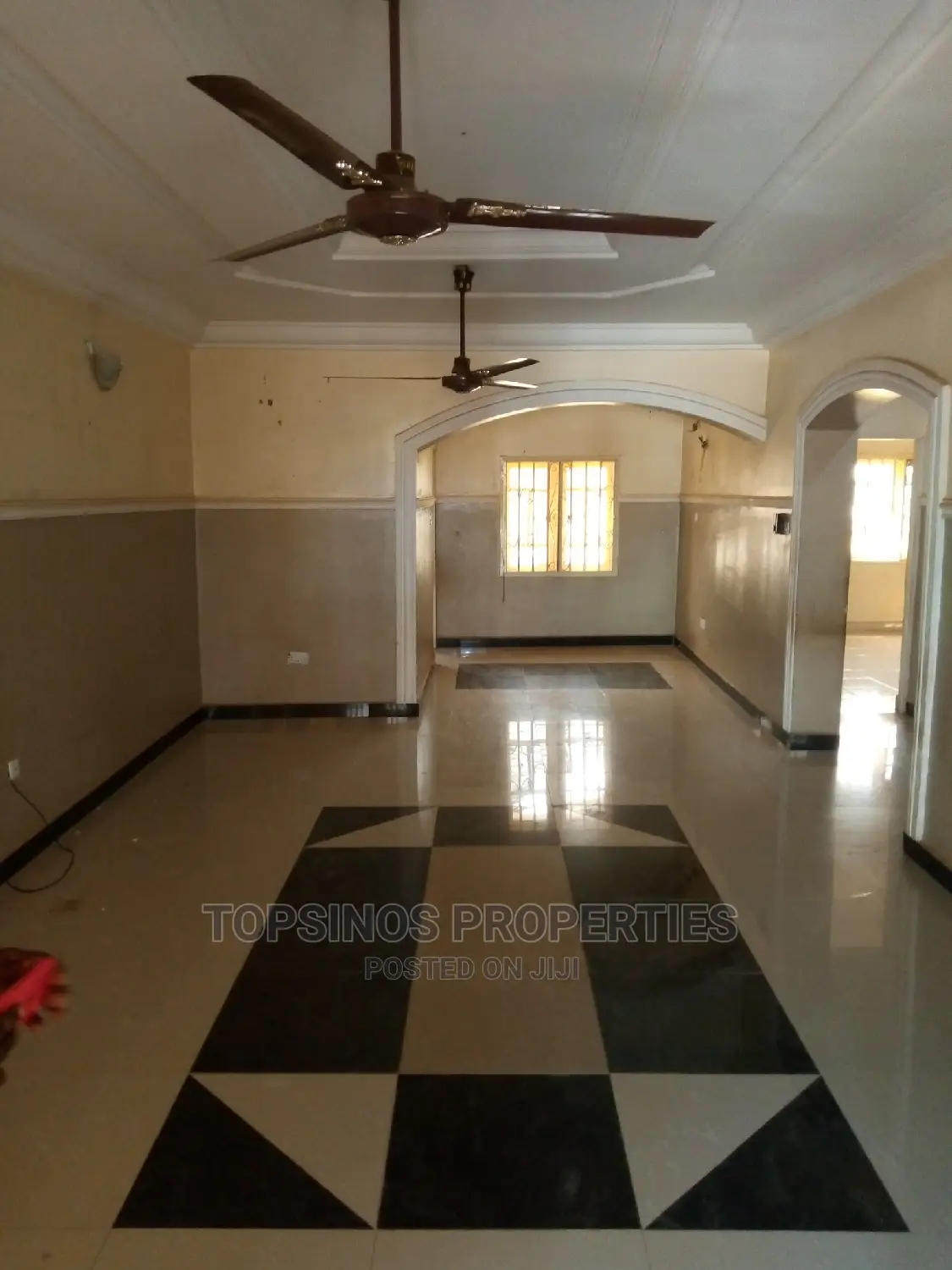 2bdrm Block of Flats in Dawaki for rent in Dawaki