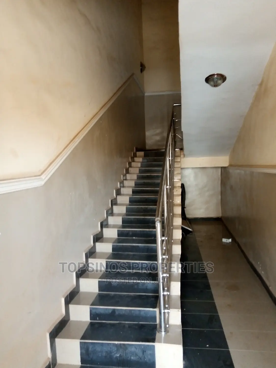 2bdrm Block of Flats in Dawaki for rent in Dawaki