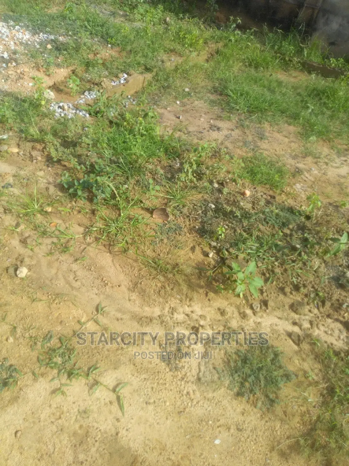 Cheap Plots of Land Available in Araromi Town, Ado Odo Ota in Ado-Odo/Ota