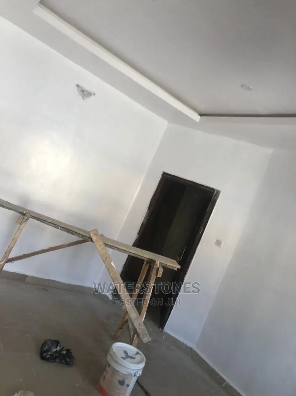 Furnished 3bdrm Block of Flats in Asaba, Oshimili South for rent in Oshimili South