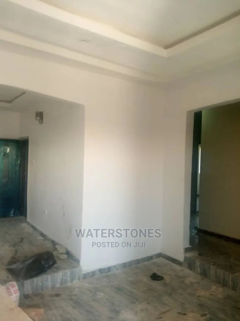 Furnished 3bdrm Block of Flats in Asaba, Oshimili South for rent in Oshimili South