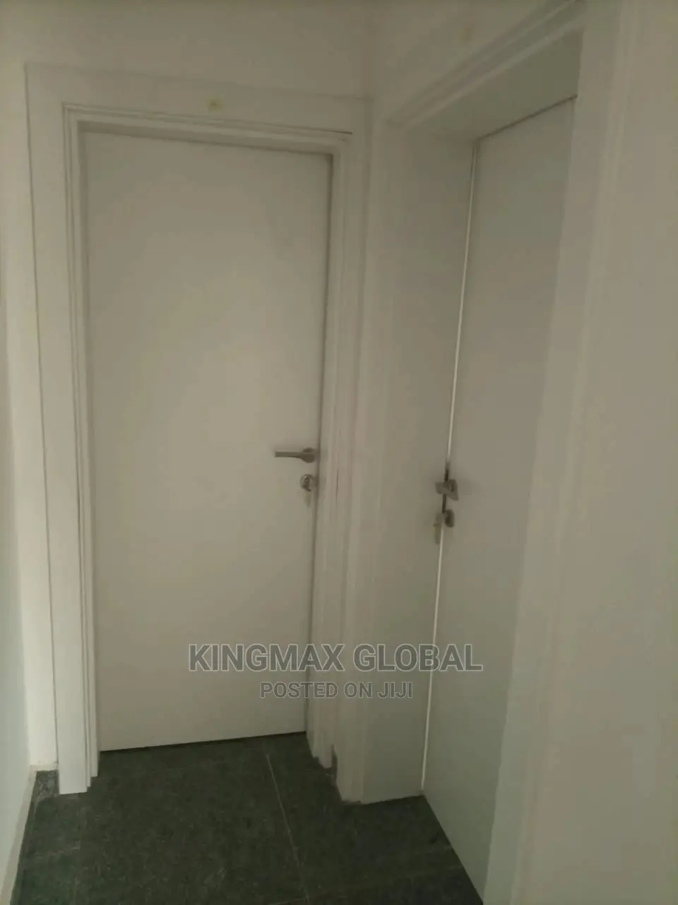 5bdrm Townhouse/Terrace in Wuye for Sale in Wuye
