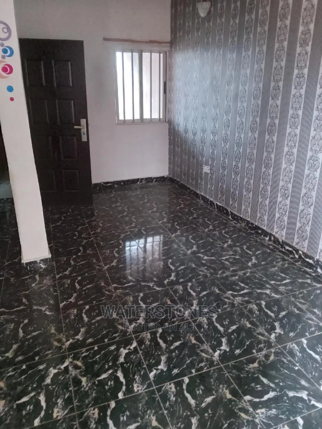Furnished 2bdrm Block of Flats in Asaba, Oshimili South for rent in Oshimili South