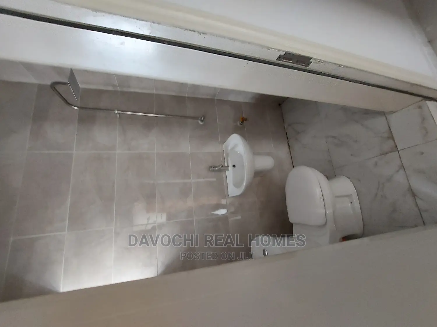 4bdrm Duplex in Around Lagos, Abraham Adesanya Estate for rent in Abraham Adesanya Estate
