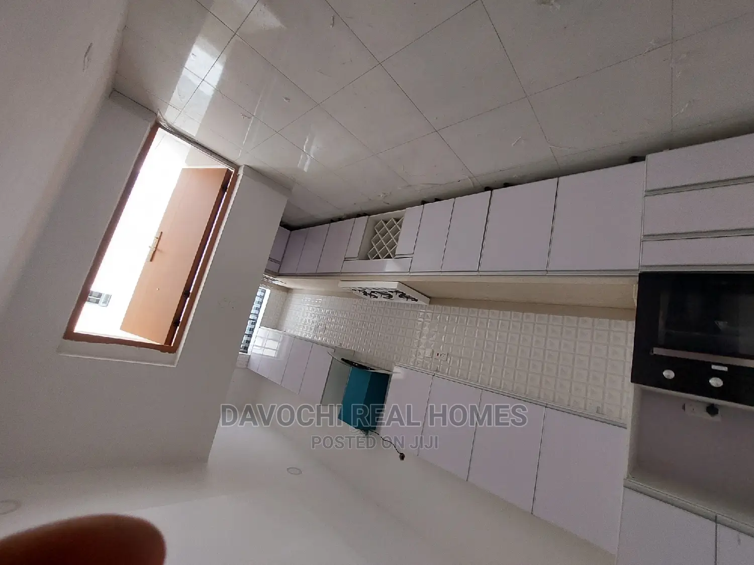 4bdrm Duplex in Around Lagos, Abraham Adesanya Estate for rent in Abraham Adesanya Estate